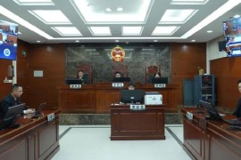 广东高院终审宣判首例涉数据抓取交易不正当竞争纠纷案